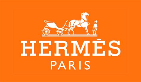 hermes filiale öffnungszeiten|hermes contact phone number.